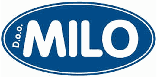 Milo DOO